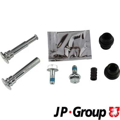 Guide Sleeve Kit, brake caliper